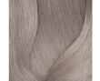 Matrix Tonal Control Pre-Bonded Toner kwasowy 10 P 90ml - 2