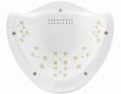 Sunone Sun5 Lampa do hybryd UV/LED 48W Biała - 3