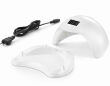 Sunone Sun5 Lampa do hybryd UV/LED 48W Biała - 4