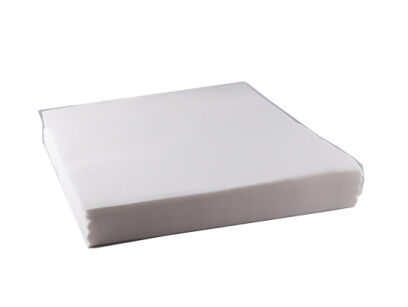 Ręcznik Do Pedicure Celulozowy 50x40 100 szt