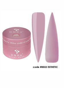 DNKa Cover Base #0033 30 ml