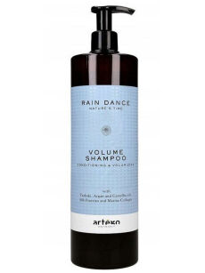 Artego Rain Dance Szampon objętość 1000 ml