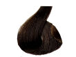 Ce-Ce Color Creme Farba do włosów 5,346 125 ml - 2