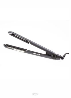 Fox Prostownica Plasma z jonizacją plazmową 25 mm