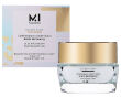 Marion MI Golden Glow Krem do twarzy Upiększająco-ujędrniający 50 ml - 2