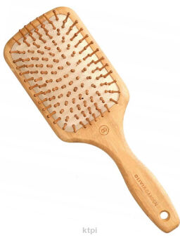 Olivia Garden Bamboo Detangle Massage L