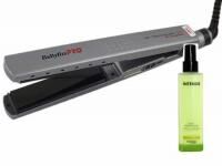 Babyliss Pro Prostownica Wygładzająca Bab2091EPE