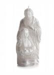 Bartek Candles Holy Family Świeca Figurka 155 mm - 3