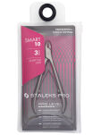 Staleks Smart Cążki do skórek NS-10-3 - 4
