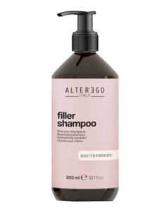 Alter Ego Filler Szampon wypełniający 950ml