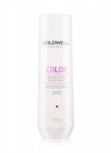 Goldwell Dualsenses Szampon do włosów farbowanych 250 ml