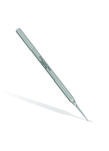 STALEKS EXPERT Eyelash Lifting sonda do liftingu i laminacji rzęs LTE-10 - 2