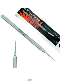 STALEKS EXPERT Eyelash Lifting sonda do liftingu i laminacji rzęs LTE-10