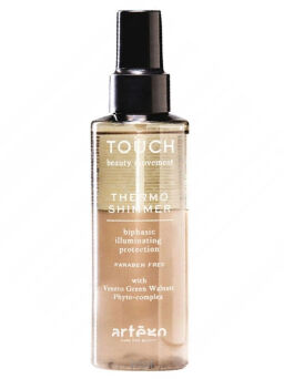 Artego Touch Spray Termoochronny 150ml