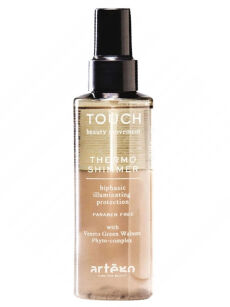 Artego Touch Spray Termoochronny 150ml