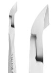 STALEKS classic cążki do skórek NC-12-9 9 mm - 2