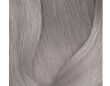 Matrix Tonal Control Pre-Bonded Toner kwasowy 10 T 90ml - 2