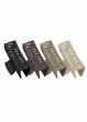 Sibel Klamry King Clamps L 4 szt - 2