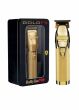 BabylissPro Trymer do brody włosów zarostu FX7870GE złoty - 2