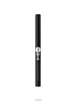 Kallos Cosmetics Love Hypnotic Deep Matte Konturówka Black 01 1.1 ml