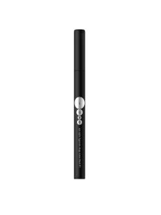 Kallos Cosmetics Love Hypnotic Deep Matte Konturówka Black 01 1.1 ml