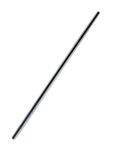 Staleks Expert Pilnik mineralny Łódka NFE-40-180/240 - 2