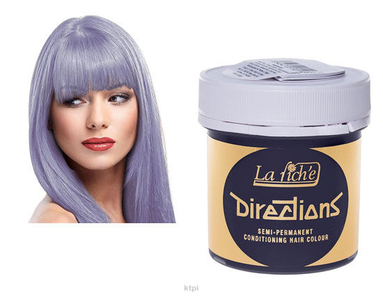 La Riche Toner Directions Wisteria 100ml
