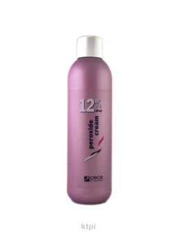 Ce-Ce Oxydant Woda Utleniona Utleniacz 12% 1000ml