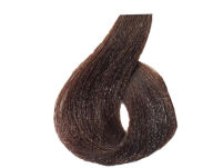Ce-Ce Color Creme Farba do włosów 4,4 125 ml - 2