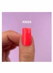 DNKa Builder Gel #0054 Dopamine 15 ml - 2