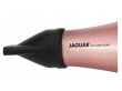 Jaguar Suszarka HD Calima Rose 2200 W - 2