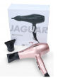 Jaguar Suszarka HD Calima Rose 2200 W - 3