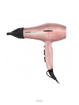 Jaguar Suszarka HD Calima Rose 2200 W