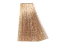 Profis Lastrada Farba Do Włosów Z Miodem i Mlekiem 9.33 100ml - 2