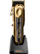 Wahl Maszynka Magic Clip Cordless 5 Star Gold - 4