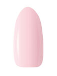 Claresa Soft&Easy Żel Budujący Milky Pink 12g - 3
