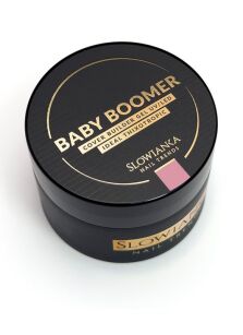 Slowianka Żel Tixo Baby Boomer Cover 50g żel budujący tiksotropowy