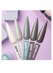 DNKA Gel Polish lakier żelowy kolor 0016 7g - 2
