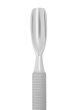 STALEKS PRO EXPERT kopytko do manicure PE-30/1 - 4