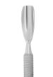 STALEKS PRO EXPERT kopytko do manicure PE-30/1 - 3