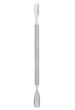 STALEKS PRO EXPERT kopytko do manicure PE-30/1 - 2