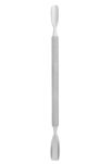 STALEKS PRO EXPERT kopytko do manicure PE-30/1 - 2
