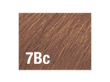 Matrix SoColor Pre-Bonded farba do włosów 90 ml - 63