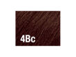 Matrix SoColor Pre-Bonded farba do włosów 90 ml - 62