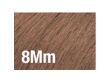 Matrix SoColor Pre-Bonded farba do włosów 90 ml - 119