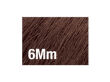 Matrix SoColor Pre-Bonded farba do włosów 90 ml - 118