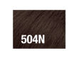 Matrix SoColor Pre-Bonded farba do włosów 90 ml - 85