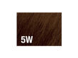 Matrix SoColor Pre-Bonded farba do włosów 90 ml - 73