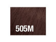 Matrix SoColor Pre-Bonded farba do włosów 90 ml - 37