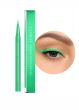 Claresa Eyeliner Pastel 03 Green - 2